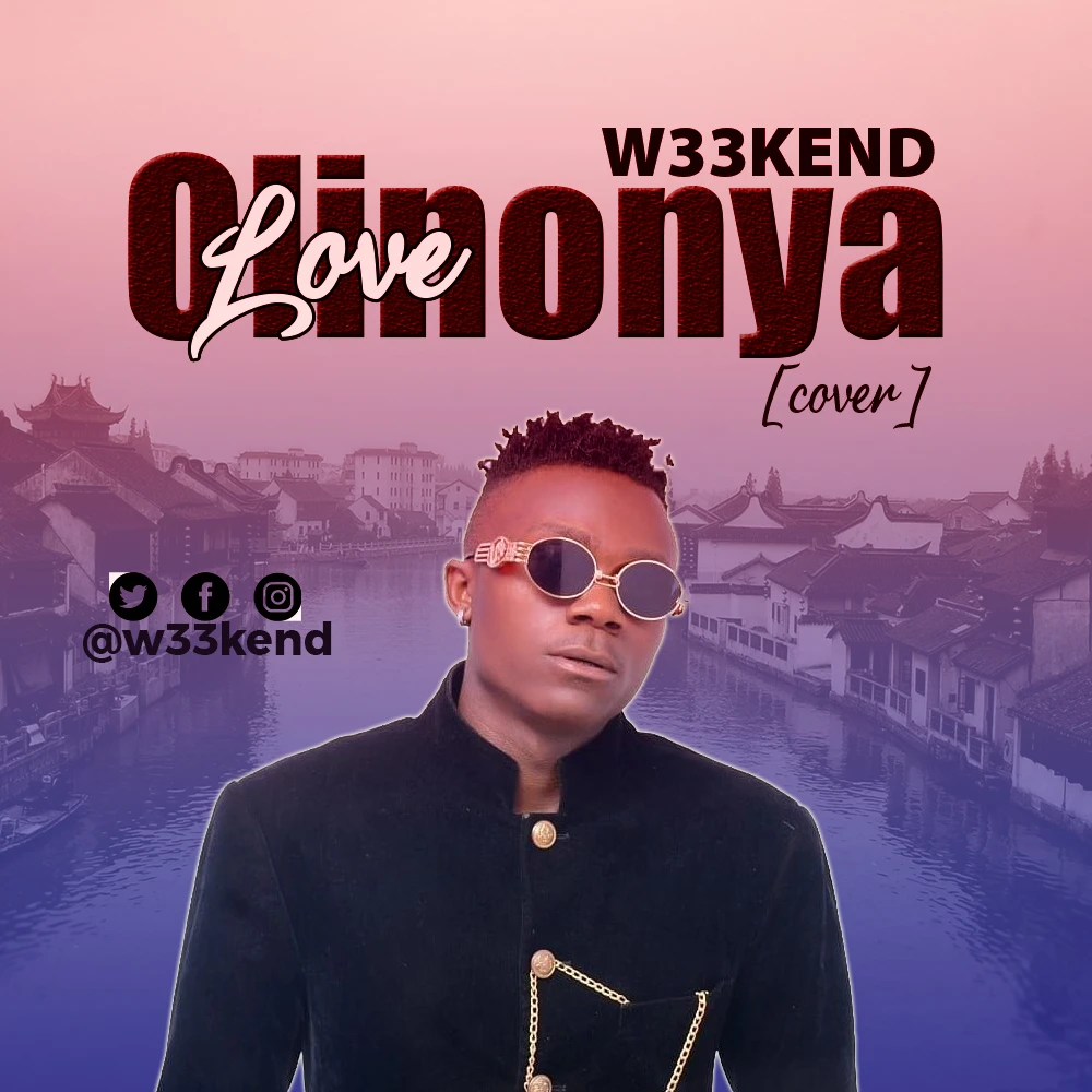 Weekend